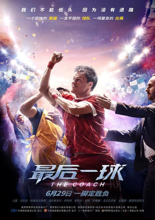 一比一仿奥蒂斯艺术与设计学院文凭毕业证