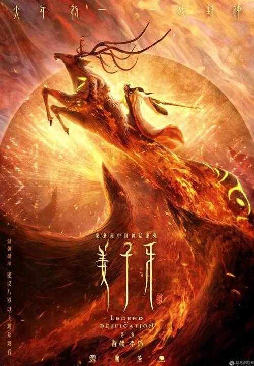 同济大学毕业证原版